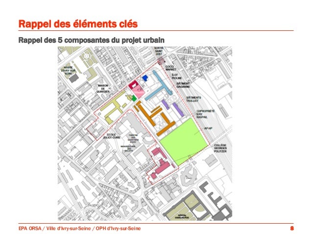 site rencontre plan ivry sur seine site rencontre plan ivry sur seine